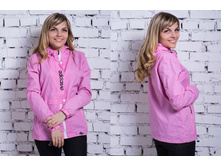 �������� ������� 6505 AD-�� ����� ����� ������� - 820 �..jpg