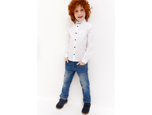 20120160146   Tur   �����.jpg