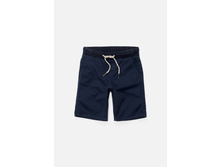 20110420031   Rain   �����-�����(���).jpg