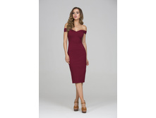 1645 �. DSP-316-67