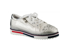 ����������� 950 RUB ������� / ���: A-B03-13-C