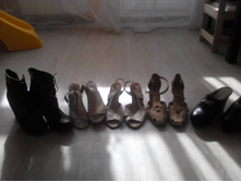 ����� 37-38 �������.