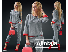 ������ - 19684 683 ���. (1502 ���)