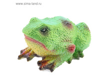 ������� ������ "��������� ����" �������