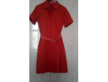 ������-������� 46-48 ������.