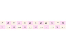 ����� � ����.����