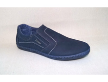 1893-���� ����� ����� .jpg