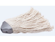 ������� ��� ����� SV2110 (�������� ������) 23,5��, d=21��, �������(��������) SVIP 69,10.jpg