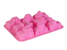 ����� ����������� ������� 315,40.jpg