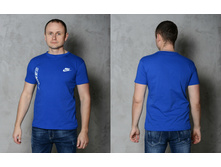 �������� ������� 1301 NK ����� - 240 �..jpg