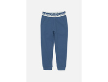 20110160154   Matisse   �����(���).jpg