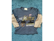 92 �-�, 70 ���.