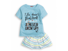 GFATS3017 �������� ��� �������.png