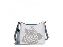 P12008-white.jpg