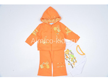 400��� ���697.jpg