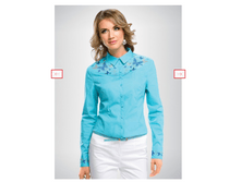 FWJX656-2 ������ �������.png