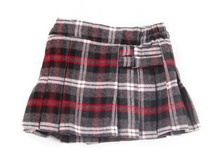 ����� ���� 422 � +���%