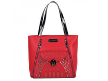 P11890-red-main 1-600x600.jpg