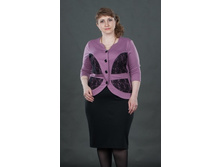 2/18-2100�� ������ � ����� "������"