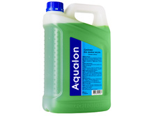 ������� (����)��-�� ��� ������ ���. ������ 5� 325,30.jpg