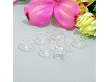 ����� ������ �����������, d=2��, 24��, ���� ���������� ���.1212519 ���� 55 ��� ���.3 ��.jpg