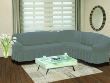 1798 �����.jpeg