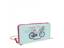 P6132-blue-back angle-600x600.jpg