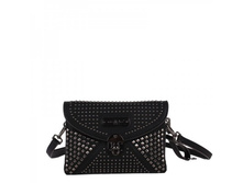P11893-black.jpg