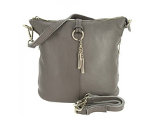 3861 GREY ���� 2385 �����.����.jpg