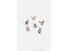 20206320151   Bouen   �������.jpg