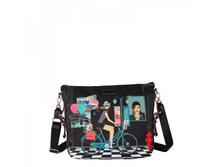 Nl12221-black.jpg