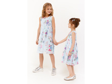 20210200219   Calandra   �������.jpg