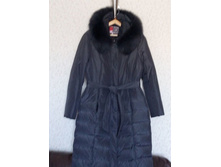 ������� ������, ����� �����, 48-50, 900 ���.