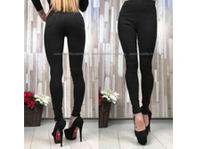 ����� ����:  455 RUB �������: 42-44, 44-46, 46-48, 48-50 ������� / ���: #10389068 ������: ������ 75 % ��������� 25 % ������ �������������: ������