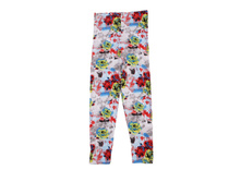 ������ ����: 211 RUB �������: 38, 30, 32, 34, 36 ������� / ���: 961881557 ��������: ����� ������. ������� ��������� �� ���������� �����. ����� �������: 59 ��