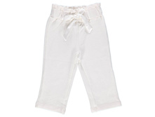 ����� ���� 275 � +���%