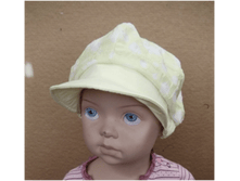 W677 ���.48-58   ����� �-�� "��� ������" ����  90