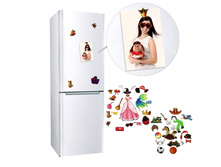 ����� �������� �� ���������� "��� �����"����� �������� �� ���������� "��� �����" �����; 0,3 �� × 17 �� × 25,2 ��; �������, ������; � ����� 155 �������. ���.: 906825 19.00 ���.