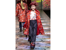 0 14a822 2a6060a3 orig.jpg