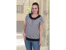 ������ ����...jpg