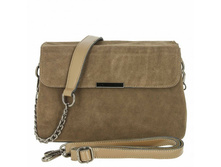 3089 KHAKI ���� 2085, �����.����+�����.jpg