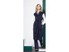 �����Kiara � 6076 (42-52),74$���