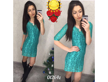 ������ 01264z