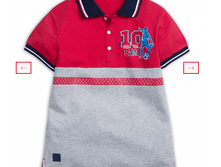 BFTP5010 �������� ��� ���������.png