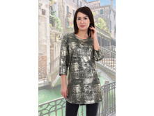 ������ 1915..jpg