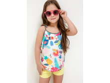 20224220021   Rio   �������.jpg