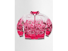 GZIN474 �������� ��� �������.png