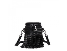 P11998-bcack.jpg