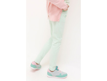 20210160142   Fody2   ������-�������(������).jpg