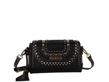 Lsr11915-black.jpg